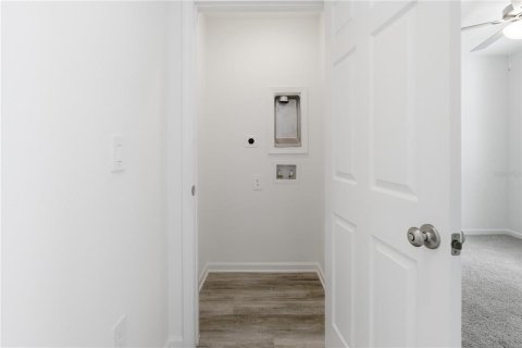Casa en venta en Jacksonville, Florida, 3 dormitorios, 95.41 m2 № 2095089 - foto 14