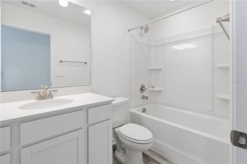 Casa en venta en Jacksonville, Florida, 3 dormitorios, 95.41 m2 № 2095089 - foto 15