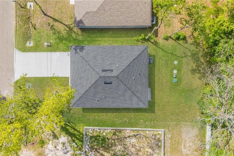 Casa en venta en Jacksonville, Florida, 3 dormitorios, 95.41 m2 № 2095089 - foto 4