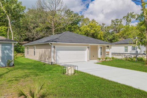 Casa en venta en Jacksonville, Florida, 3 dormitorios, 95.41 m2 № 2095089 - foto 23