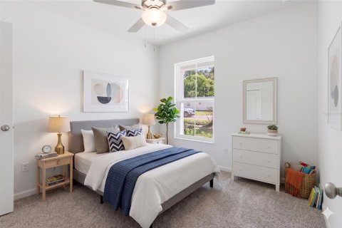 Casa en venta en Jacksonville, Florida, 3 dormitorios, 95.41 m2 № 2095089 - foto 11