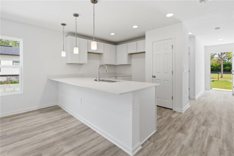 Casa en venta en Jacksonville, Florida, 3 dormitorios, 95.41 m2 № 2095089 - foto 6