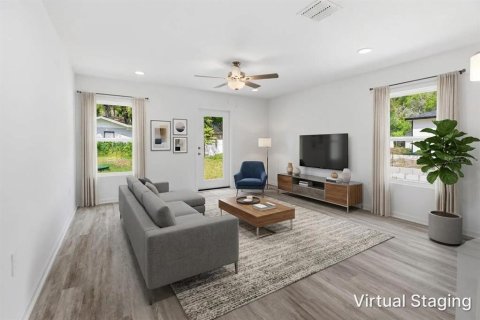 Casa en venta en Jacksonville, Florida, 3 dormitorios, 95.41 m2 № 2095089 - foto 7