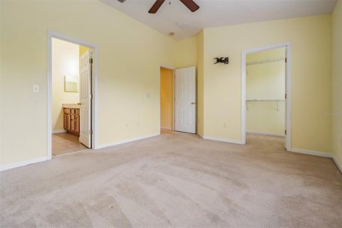 Townhouse in Clearwater, Florida 3 bedrooms, 131.55 sq.m. № 1817220 - photo 4