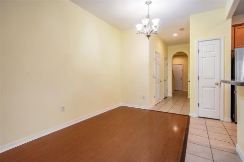 Townhouse in Clearwater, Florida 3 bedrooms, 131.55 sq.m. № 1817220 - photo 11