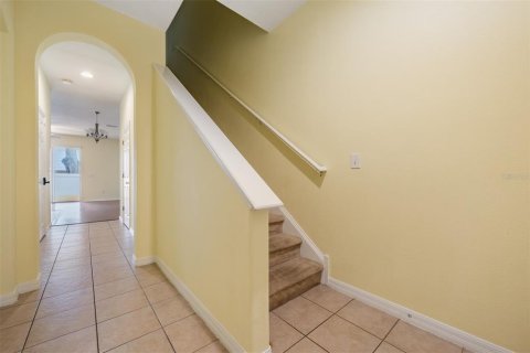 Townhouse in Clearwater, Florida 3 bedrooms, 131.55 sq.m. № 1817220 - photo 12