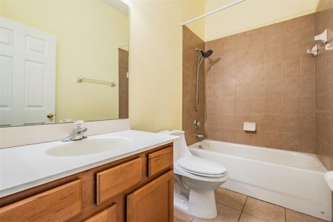 Townhouse in Clearwater, Florida 3 bedrooms, 131.55 sq.m. № 1817220 - photo 14