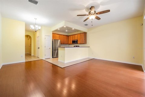 Townhouse in Clearwater, Florida 3 bedrooms, 131.55 sq.m. № 1817220 - photo 24