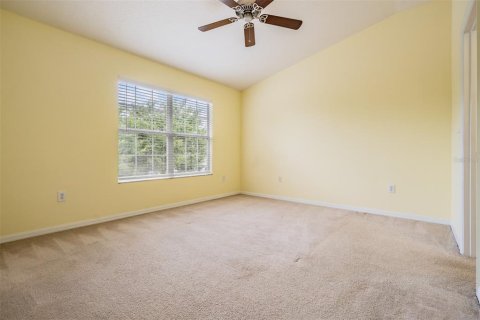 Townhouse in Clearwater, Florida 3 bedrooms, 131.55 sq.m. № 1817220 - photo 15