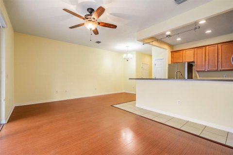 Townhouse in Clearwater, Florida 3 bedrooms, 131.55 sq.m. № 1817220 - photo 25