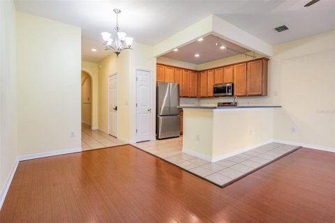 Townhouse in Clearwater, Florida 3 bedrooms, 131.55 sq.m. № 1817220 - photo 22