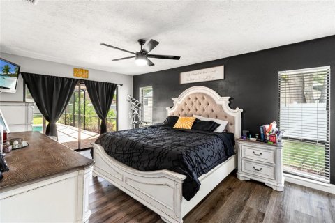Casa en venta en Land O' Lakes, Florida, 4 dormitorios, 208.29 m2 № 1913239 - foto 8