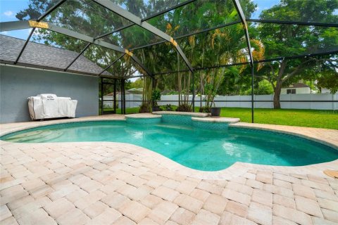 Casa en venta en Land O' Lakes, Florida, 4 dormitorios, 208.29 m2 № 1913239 - foto 27