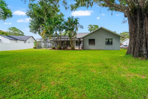 Casa en venta en Land O' Lakes, Florida, 4 dormitorios, 208.29 m2 № 1913239 - foto 30