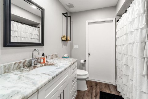 Casa en venta en Land O' Lakes, Florida, 4 dormitorios, 208.29 m2 № 1913239 - foto 19