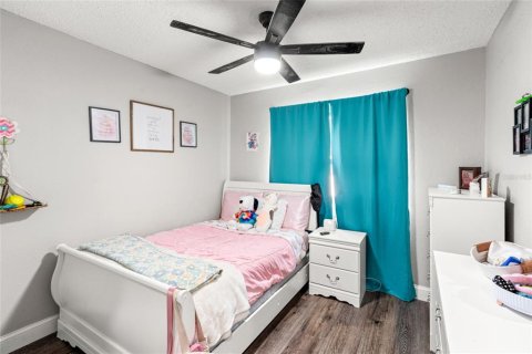 Casa en venta en Land O' Lakes, Florida, 4 dormitorios, 208.29 m2 № 1913239 - foto 22