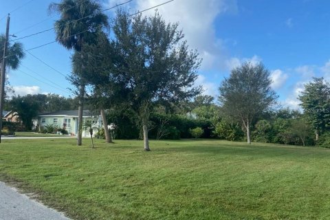 Land in Gibsonton, Florida № 1884148 - photo 10