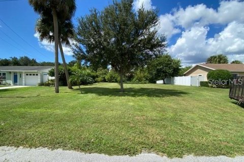 Land in Gibsonton, Florida № 1884148 - photo 15