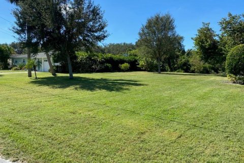 Land in Gibsonton, Florida № 1884148 - photo 8