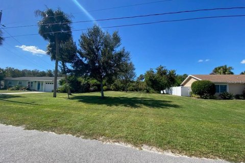 Land in Gibsonton, Florida № 1884148 - photo 9