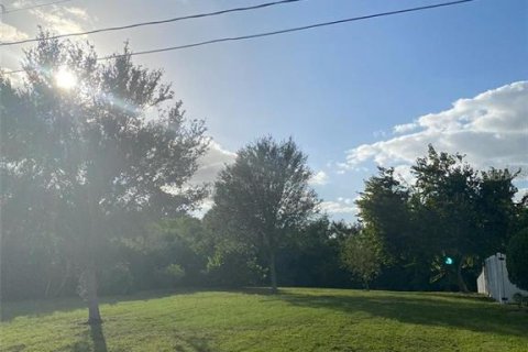 Land in Gibsonton, Florida № 1884148 - photo 14