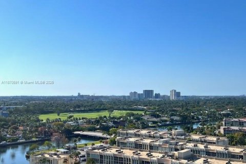 Copropriété à vendre à Hallandale Beach, Floride: 2 chambres, 130.06 m2 № 1977602 - photo 7