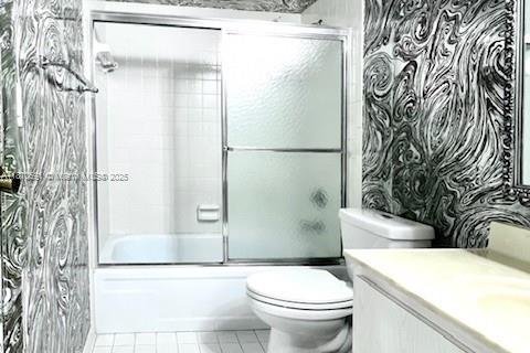 Copropriété à vendre à Hallandale Beach, Floride: 2 chambres, 130.06 m2 № 1977602 - photo 30