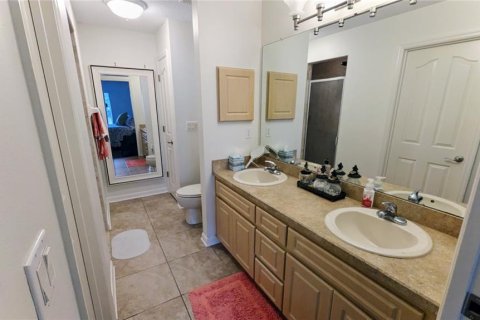 Casa en venta en Citrus Springs, Florida, 3 dormitorios, 153.1 m2 № 1591889 - foto 17