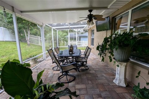 Casa en venta en Citrus Springs, Florida, 3 dormitorios, 153.1 m2 № 1591889 - foto 27