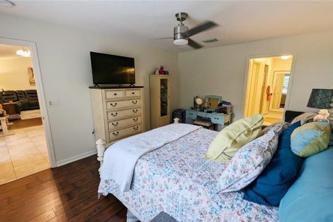 Casa en venta en Citrus Springs, Florida, 3 dormitorios, 153.1 m2 № 1591889 - foto 16