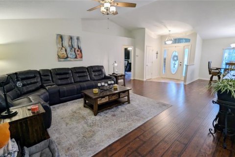 Casa en venta en Citrus Springs, Florida, 3 dormitorios, 153.1 m2 № 1591889 - foto 7