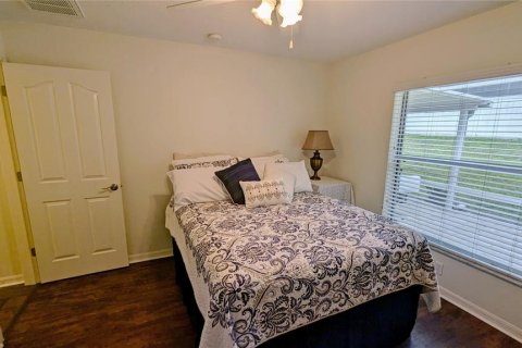Casa en venta en Citrus Springs, Florida, 3 dormitorios, 153.1 m2 № 1591889 - foto 23
