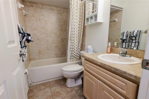 Casa en venta en Citrus Springs, Florida, 3 dormitorios, 153.1 m2 № 1591889 - foto 21