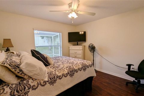 Casa en venta en Citrus Springs, Florida, 3 dormitorios, 153.1 m2 № 1591889 - foto 22