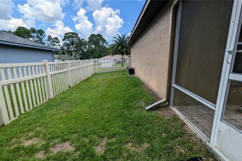 Casa en venta en Citrus Springs, Florida, 3 dormitorios, 153.1 m2 № 1591889 - foto 29