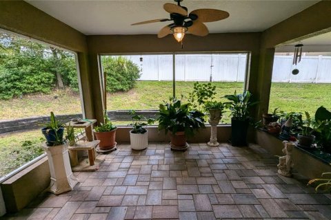 Casa en venta en Citrus Springs, Florida, 3 dormitorios, 153.1 m2 № 1591889 - foto 26