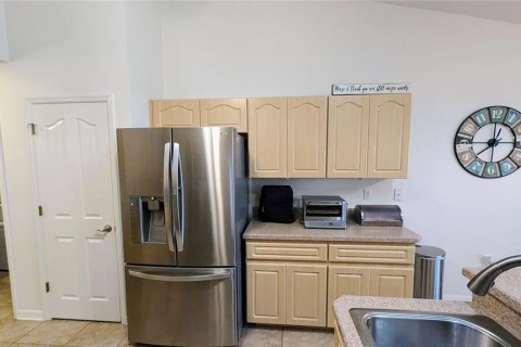 Casa en venta en Citrus Springs, Florida, 3 dormitorios, 153.1 m2 № 1591889 - foto 12