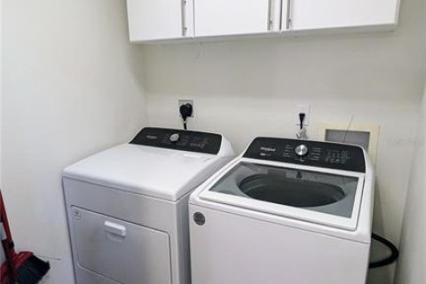 Casa en venta en Citrus Springs, Florida, 3 dormitorios, 153.1 m2 № 1591889 - foto 24