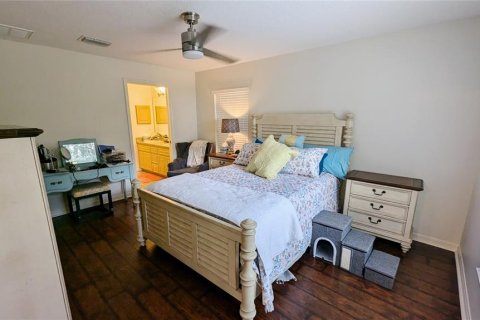 Casa en venta en Citrus Springs, Florida, 3 dormitorios, 153.1 m2 № 1591889 - foto 15