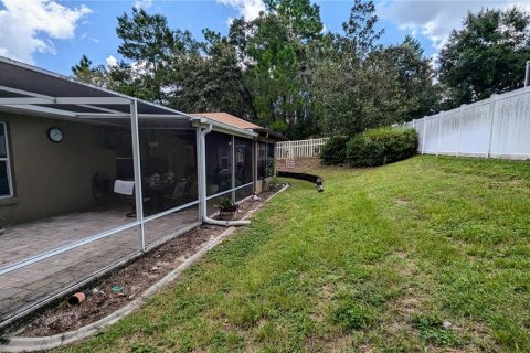 Casa en venta en Citrus Springs, Florida, 3 dormitorios, 153.1 m2 № 1591889 - foto 30