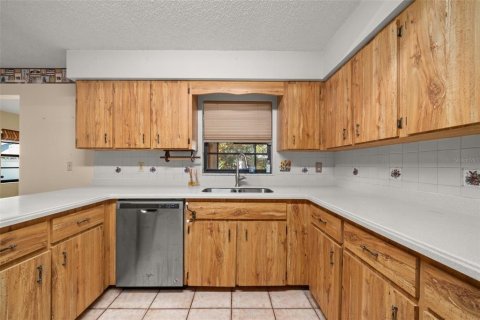 Villa ou maison à vendre à Avon Park, Floride: 2 chambres, 130.81 m2 № 2142467 - photo 13