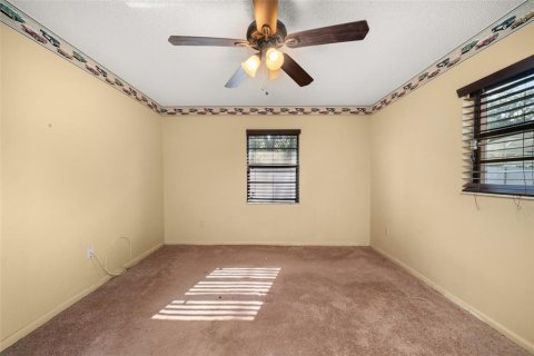 Villa ou maison à vendre à Avon Park, Floride: 2 chambres, 130.81 m2 № 2142467 - photo 26