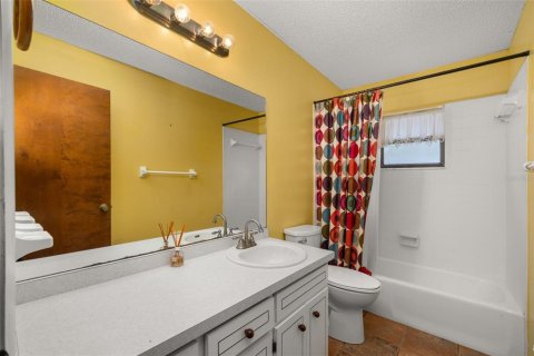 Villa ou maison à vendre à Avon Park, Floride: 2 chambres, 130.81 m2 № 2142467 - photo 28