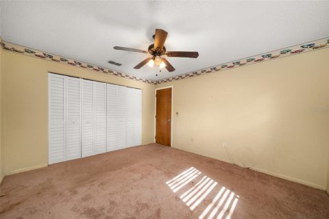 Villa ou maison à vendre à Avon Park, Floride: 2 chambres, 130.81 m2 № 2142467 - photo 27