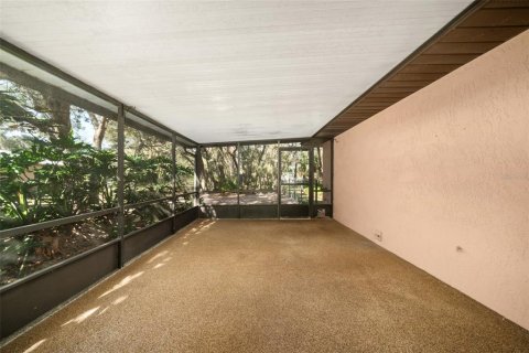 Villa ou maison à vendre à Avon Park, Floride: 2 chambres, 130.81 m2 № 2142467 - photo 30