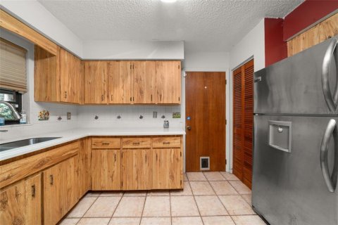 Villa ou maison à vendre à Avon Park, Floride: 2 chambres, 130.81 m2 № 2142467 - photo 15