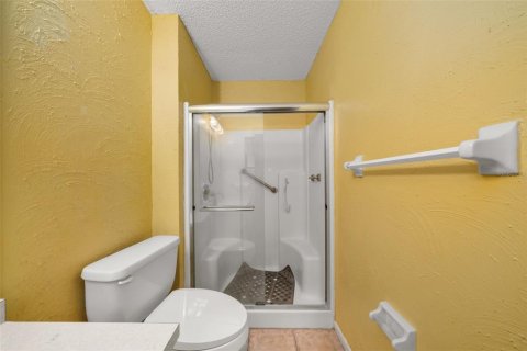 Villa ou maison à vendre à Avon Park, Floride: 2 chambres, 130.81 m2 № 2142467 - photo 24