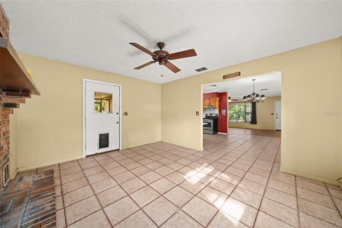 Villa ou maison à vendre à Avon Park, Floride: 2 chambres, 130.81 m2 № 2142467 - photo 10