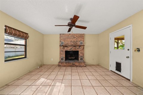 Villa ou maison à vendre à Avon Park, Floride: 2 chambres, 130.81 m2 № 2142467 - photo 8