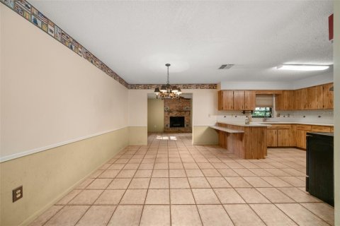 Villa ou maison à vendre à Avon Park, Floride: 2 chambres, 130.81 m2 № 2142467 - photo 17